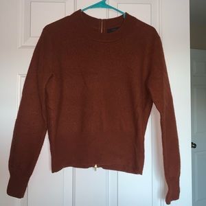 JCrew Sweater